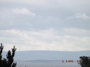 DSCF2023.JPG