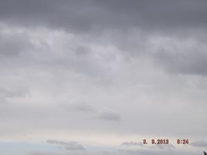 DSCF2025.JPG