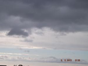 DSCF2026.JPG