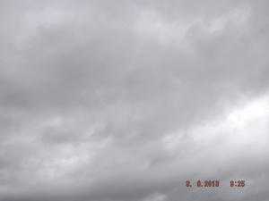 DSCF2027.JPG