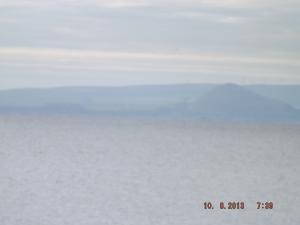 DSCF2028.JPG