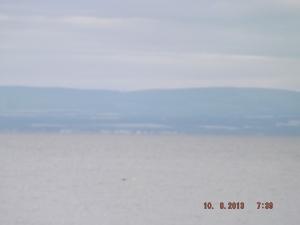 DSCF2029.JPG