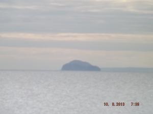DSCF2030.JPG