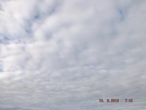 DSCF2035.JPG