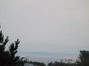 DSCF2044.JPG