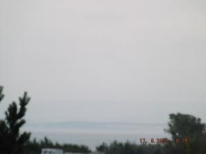 DSCF2045.JPG