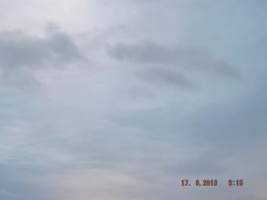 DSCF2046.JPG