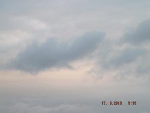 DSCF2049.JPG