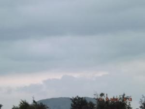 DSCF2048.JPG