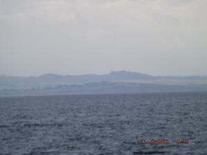 DSCF2057.JPG