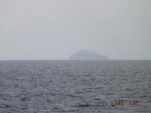 DSCF2058.JPG