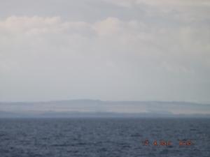 DSCF2062.JPG