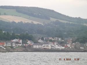 DSCF2059.JPG