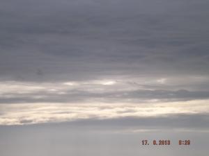 DSCF2060.JPG