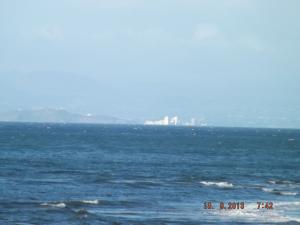 DSCF2071.JPG