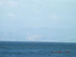 DSCF2073.JPG