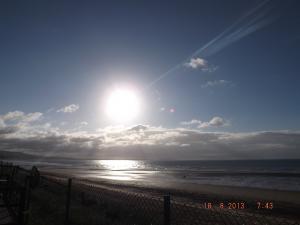 DSCF2074.JPG