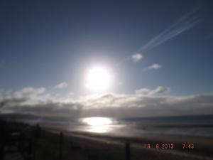DSCF2075.JPG