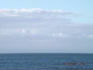DSCF2076.JPG