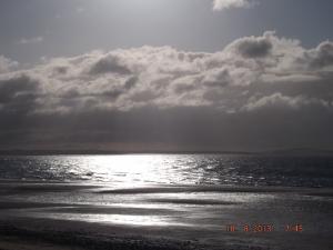 DSCF2079.JPG