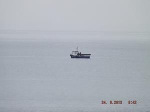 DSCF2084.JPG