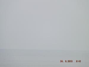 DSCF2081.JPG