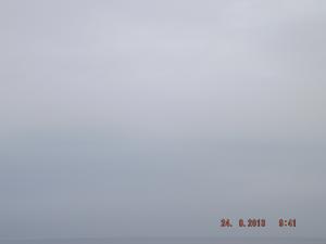 DSCF2083.JPG