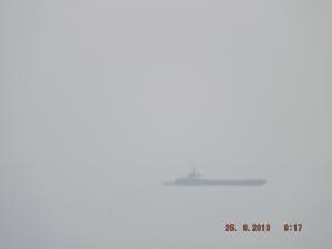 DSCF2087.JPG