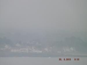 DSCF2088.JPG