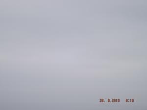 DSCF2090.JPG