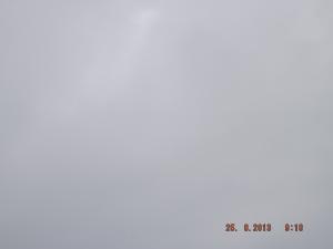 DSCF2089.JPG