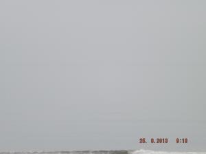 DSCF2091.JPG