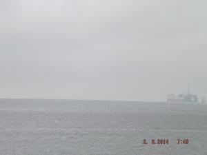 foirth2.8.14 001.JPG