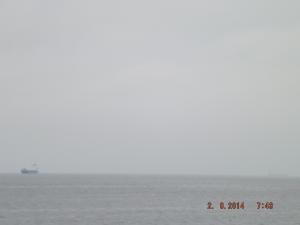 foirth2.8.14 002.JPG
