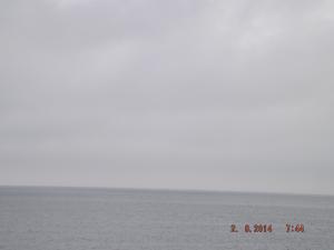 foirth2.8.14 005.JPG