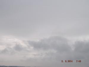 foirth2.8.14 003.JPG