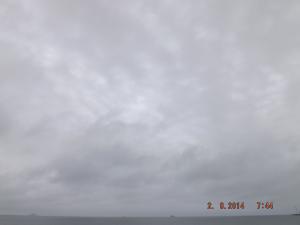 foirth2.8.14 004.JPG