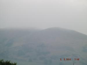 foirth2.8.14 006.JPG