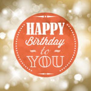happy-birthday-retro-vector-illustration-lights-background-30426851.jpg