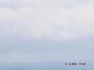 forth3.8.14 002.JPG