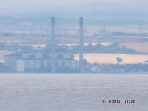 forth3.8.14 003.JPG