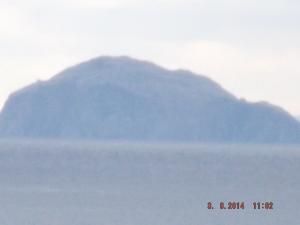forth3.8.14 004.JPG