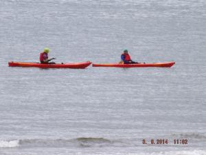 forth3.8.14 005.JPG