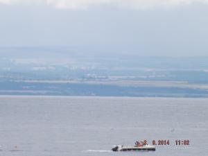 forth3.8.14 006.JPG