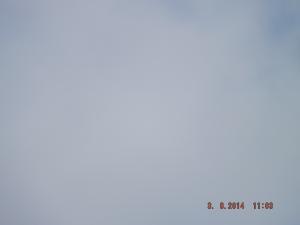 forth3.8.14 007.JPG