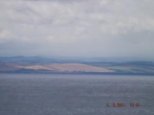 forth3.8.14 008.JPG