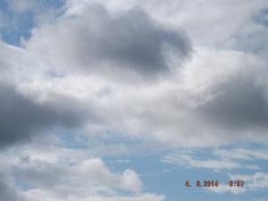 DSCF2780.JPG