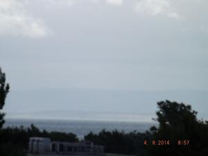 DSCF2781.JPG