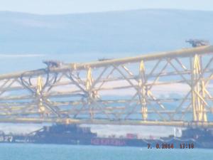 DSCF2787.JPG