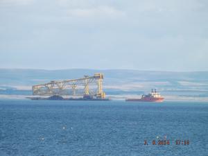 DSCF2788.JPG